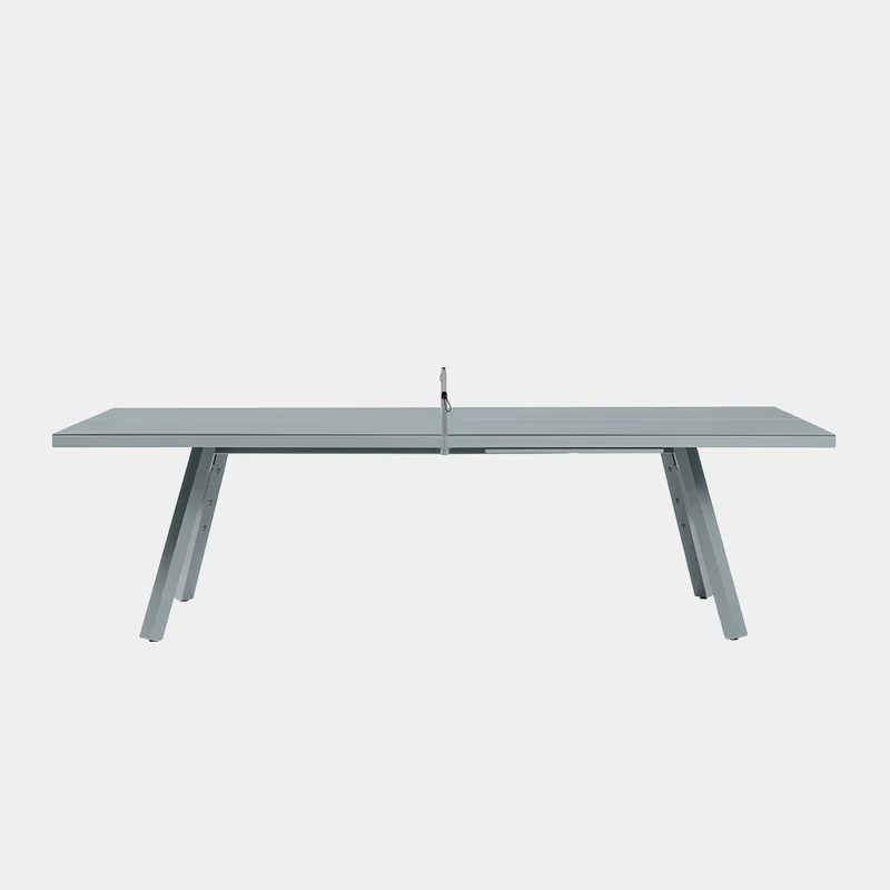 Product image 99