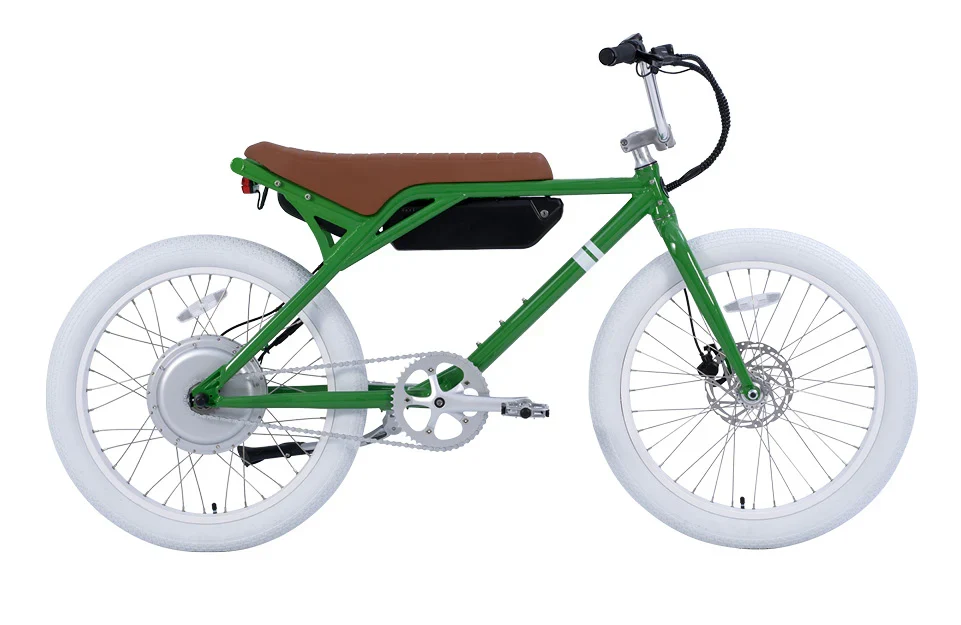 Product image 41
