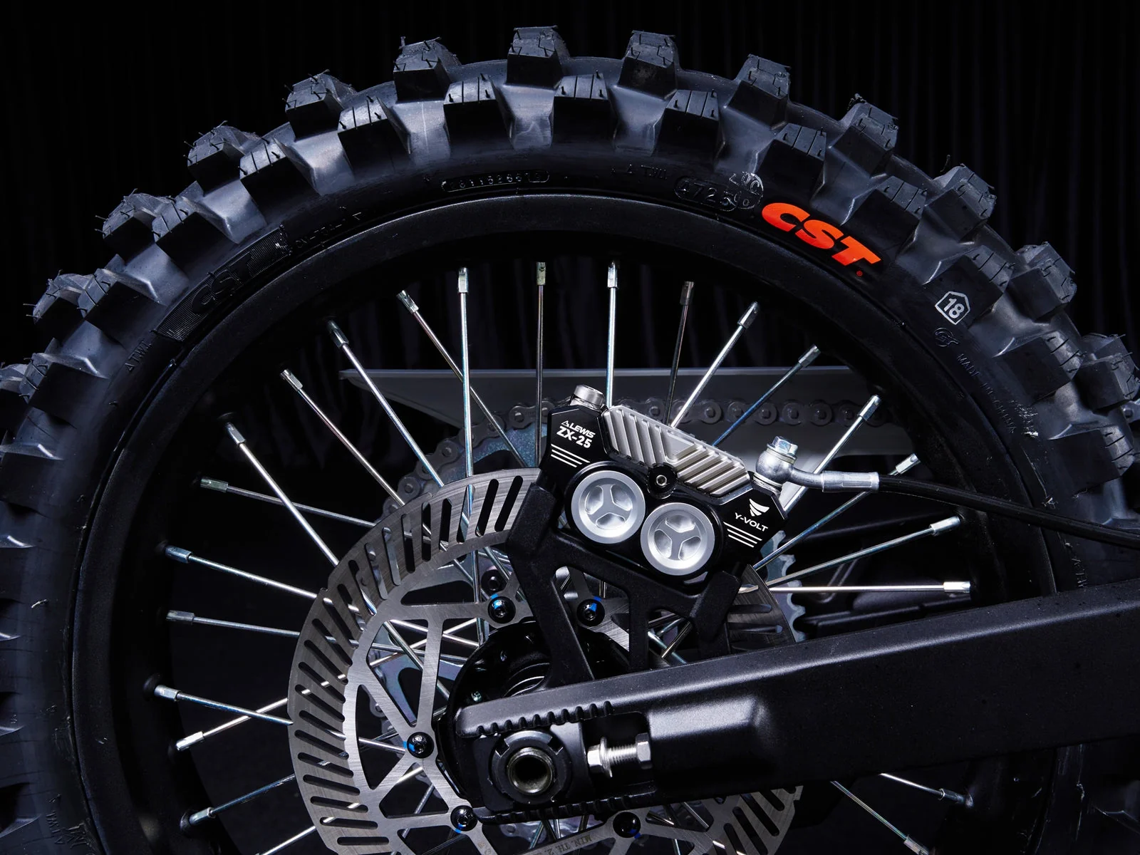 Product image 28